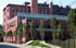 FPA Client Harvard University Image