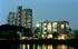 FPA Client Harvard University Image