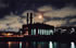 FPA Client Harvard University Image