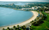 South Boston Beach