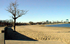 South Boston Beach