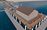Provincetown Marina